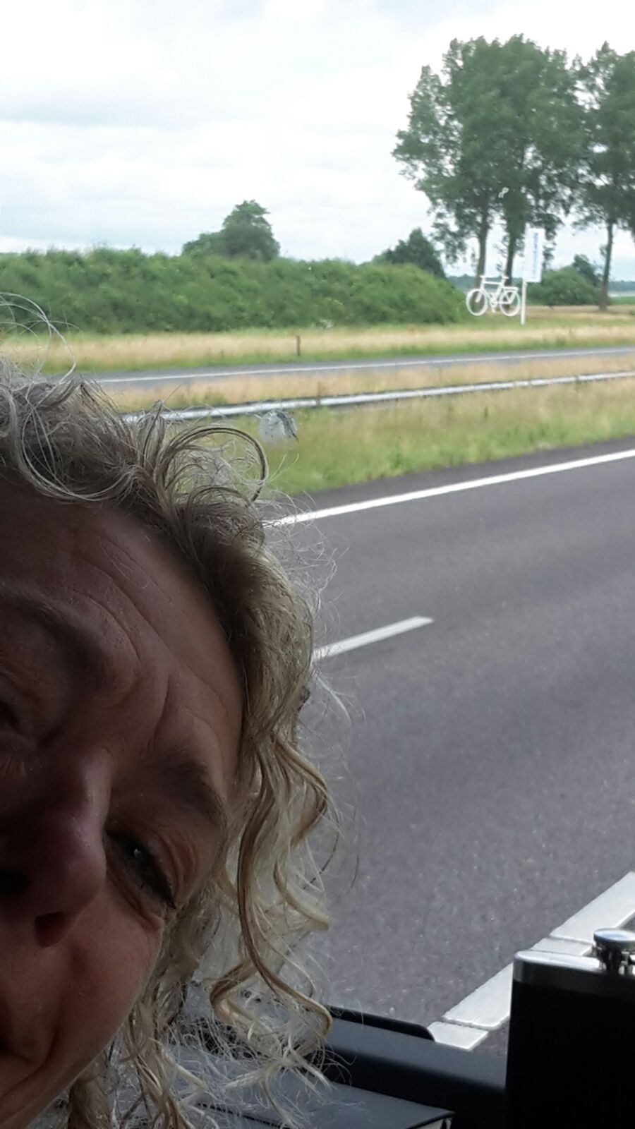 2016 Margreet (2).JPG